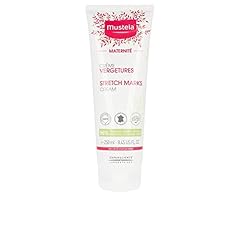 Mustela maternitã stretch gebraucht kaufen  Wird an jeden Ort in Deutschland