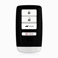 Keylessbest replacement 2017 for sale  Delivered anywhere in USA 