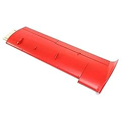 Flite painted left gebraucht kaufen  Wird an jeden Ort in Deutschland