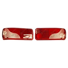 Rear tail lamp for sale  Delivered anywhere in UK