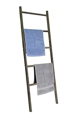 Owlgift blanket ladder for sale  Delivered anywhere in USA 