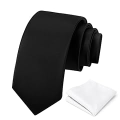 Pensee men black for sale  Delivered anywhere in USA 