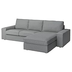 Ikea kivik seat for sale  Delivered anywhere in UK