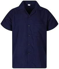 Funky chemise hawaienne d'occasion  Livré partout en France