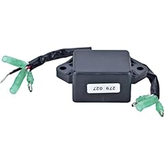 Electrical cdi module for sale  Delivered anywhere in USA 