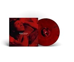 Careless whisper vinyl for sale  Delivered anywhere in UK