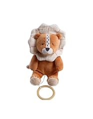 Noukie mini peluche d'occasion  Livré partout en France