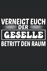 Ausbildung bestanden geselle gebraucht kaufen  Wird an jeden Ort in Deutschland