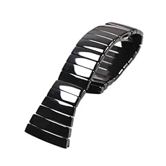Poynmre accessoires montre d'occasion  Livré partout en France