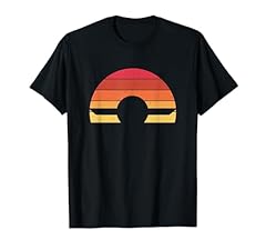Onewheel vintage sunset for sale  Delivered anywhere in USA 