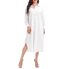 Versear women oversized for sale  Delivered anywhere in UK
