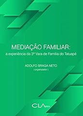 Mediaco familiar experincia d'occasion  Livré partout en France