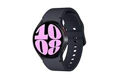 Samsung galaxy watch6 d'occasion  Livré partout en Belgiqu