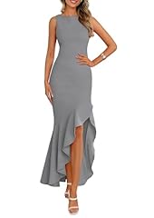 Prettygarden wedding guest for sale  Delivered anywhere in USA 