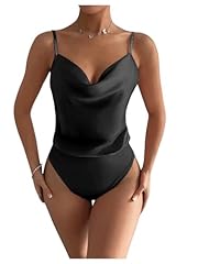 Makemechic women draped for sale  Delivered anywhere in USA 