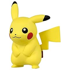 Pokemon pikachu for sale  Delivered anywhere in USA 