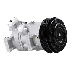 Sogoparts compresseur air d'occasion  Livré partout en France