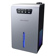 Dehumidifier humidifier dehumi for sale  Delivered anywhere in USA 
