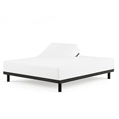 Cottingon piece top for sale  Delivered anywhere in USA 