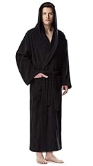 Arus mens hooded for sale  Delivered anywhere in USA 