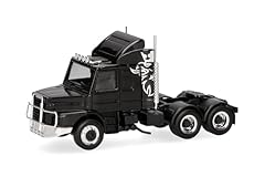 Herpa lkw modell gebraucht kaufen  Wird an jeden Ort in Deutschland