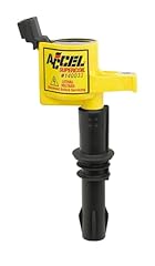 Accel 140033 ignition for sale  Delivered anywhere in USA 