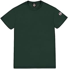 Colmar shirt uomo usato  Spedito ovunque in Italia 