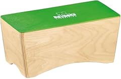 Nino percussion nino951 usato  Spedito ovunque in Italia 