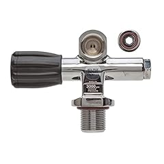 Scuba thermo modular for sale  Delivered anywhere in USA 