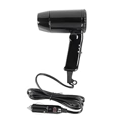 Car hair dryers for sale  Delivered anywhere in Ireland