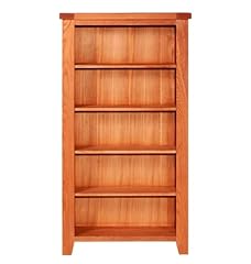 Hallowood furniture cotswold for sale  Delivered anywhere in UK