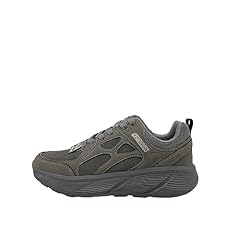 Australian sneakers uomo usato  Spedito ovunque in Italia 