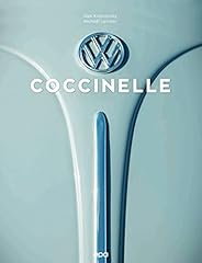 Coccinelle art vivre d'occasion  Livré partout en France