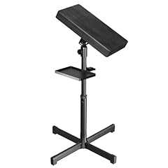 Tattoo armrest stand for sale  Delivered anywhere in USA 