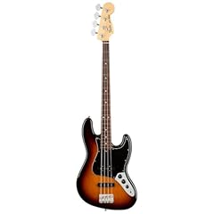 Fender american performer usato  Spedito ovunque in Italia 