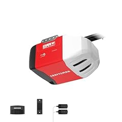 Craftsman smart belt for sale  Delivered anywhere in USA 