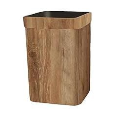 Eyezer poubelles vintage d'occasion  Livré partout en France