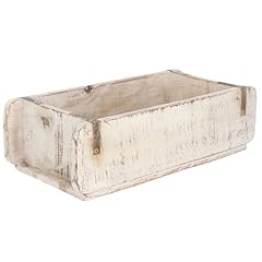 Novaliv holzkiste vintage gebraucht kaufen  Wird an jeden Ort in Deutschland
