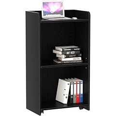 Aboxoo podium stand for sale  Delivered anywhere in USA 