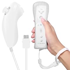 Leikurvo wii fernbedienung gebraucht kaufen  Wird an jeden Ort in Deutschland