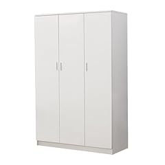 Panana door wardrobe for sale  Delivered anywhere in UK