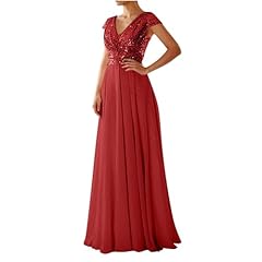 Zeiayuas women evening for sale  Delivered anywhere in UK