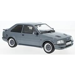 Mcg18272 ford escort for sale  Delivered anywhere in UK