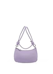 Pandorine borsa brenda usato  Spedito ovunque in Italia 