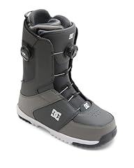 Shoes men control usato  Spedito ovunque in Italia 