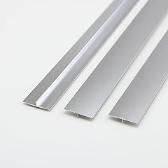 Gaahing aluminum molding for sale  Delivered anywhere in USA 