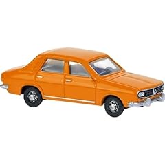 87301 dacia 1300 gebraucht kaufen  Wird an jeden Ort in Deutschland