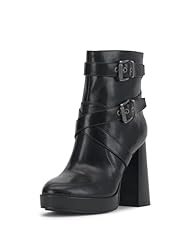 Vince camuto women for sale  Delivered anywhere in USA 