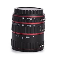 Jatureclets camera lens for sale  Delivered anywhere in USA 