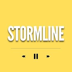 Stormline for sale  Delivered anywhere in UK